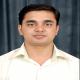 ANUJ KUMAR GARG on casansaar-CA,CSS,CMA Networking firm